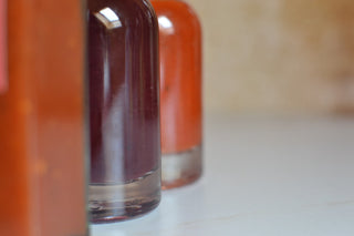 Salsas