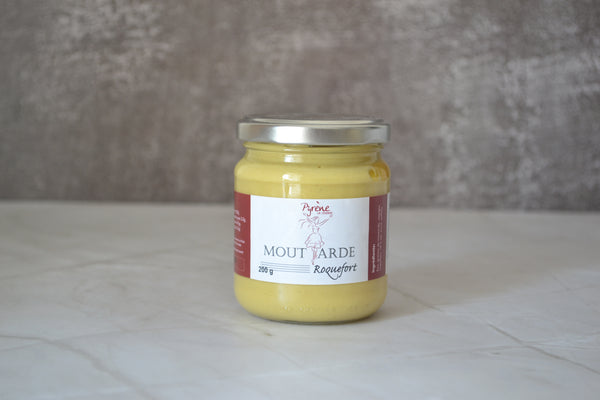 Roquefort