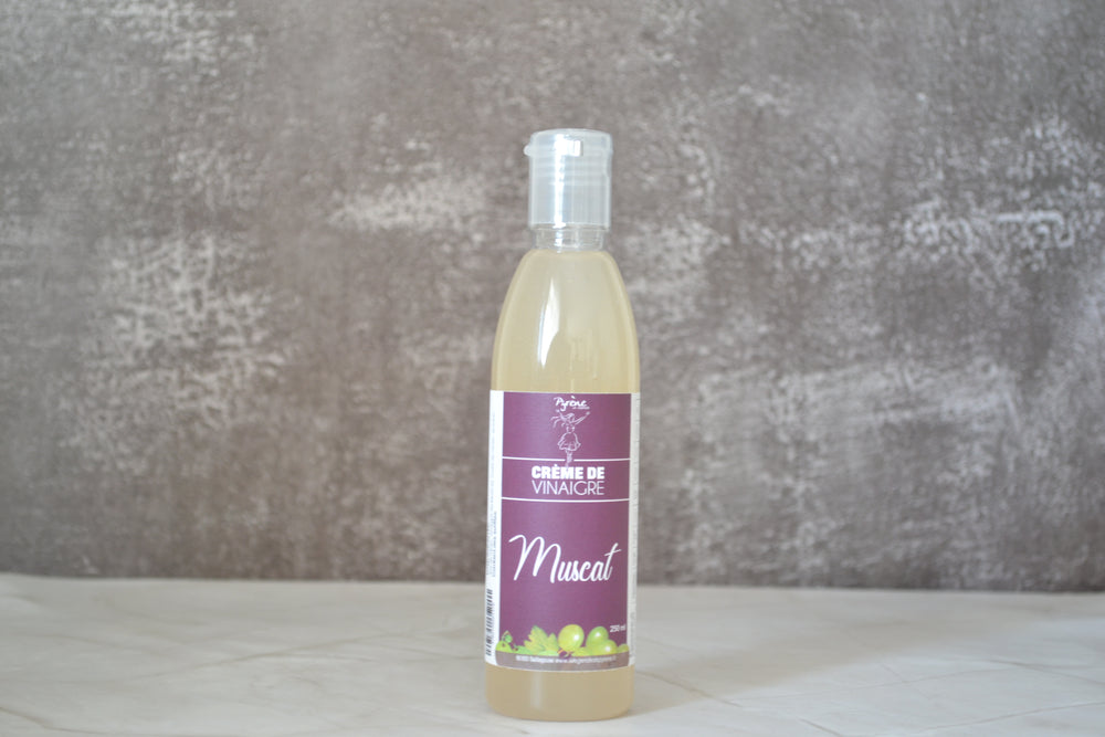 Muscat