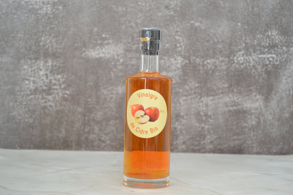 Cidre