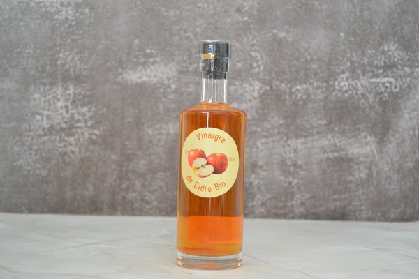 Sidra