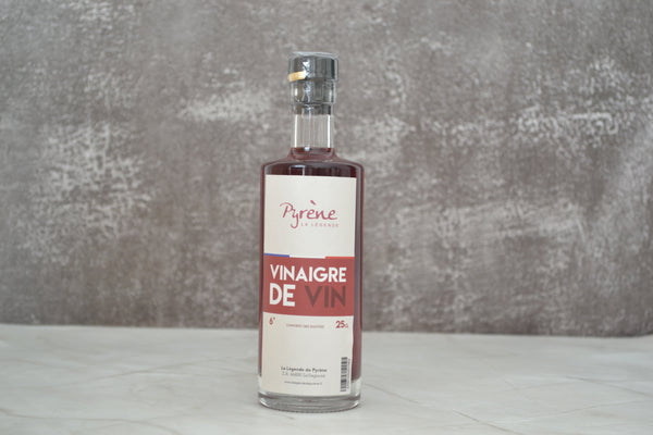 Vino tinto