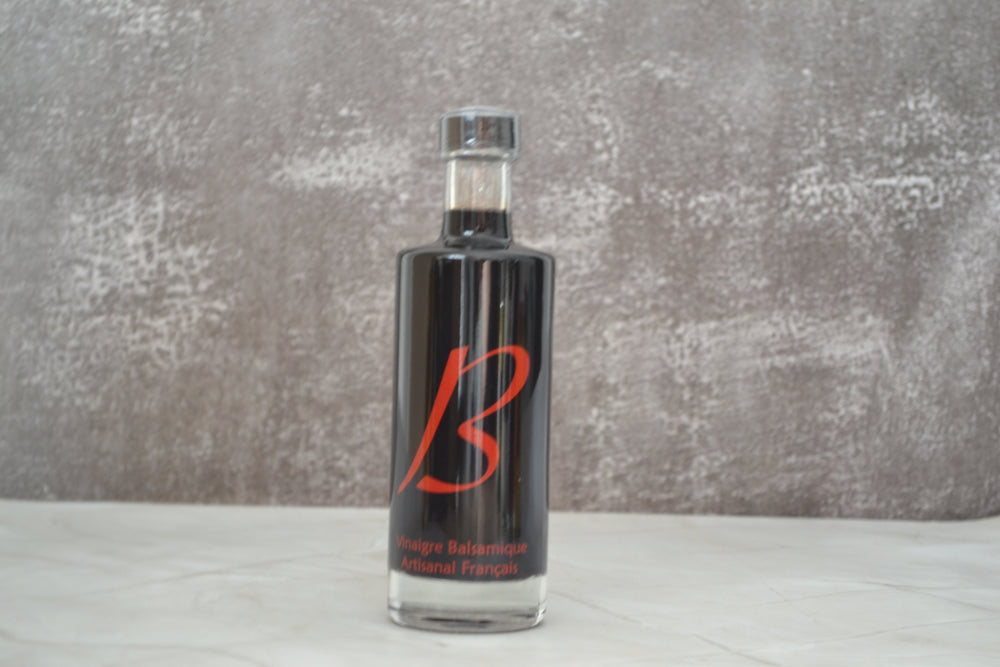 Balsamic