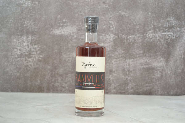 Banyuls