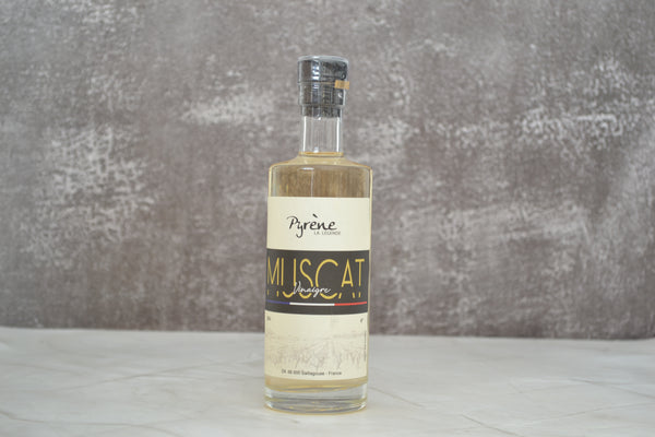 Muscat