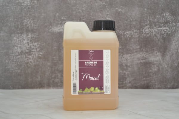 Muscat 1 L