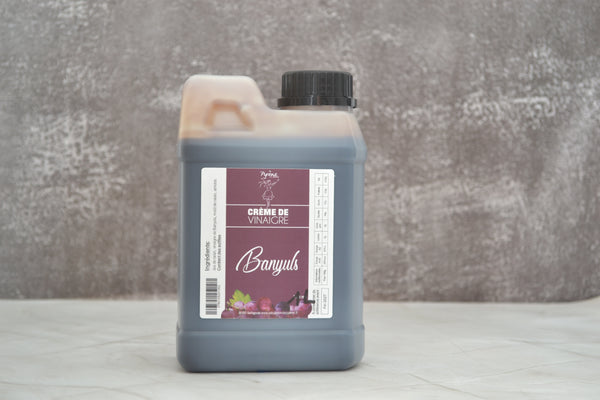 Banyuls 1 L