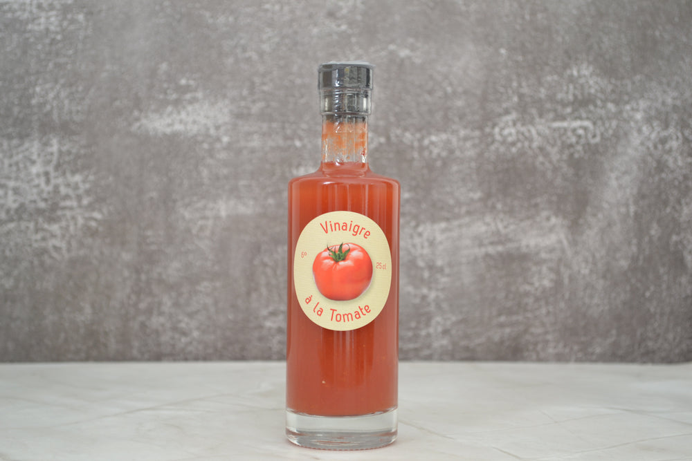 Tomate