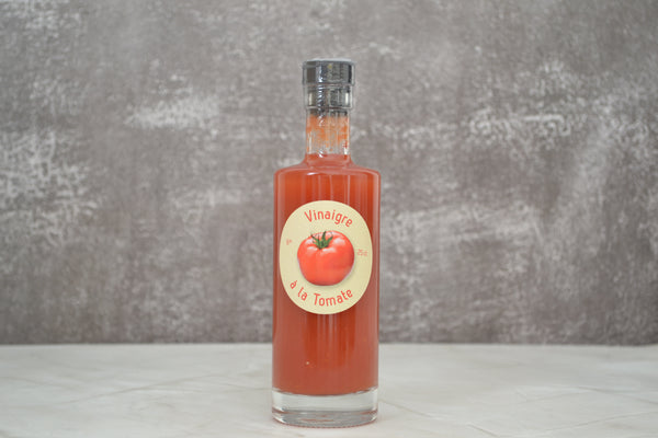 Tomate