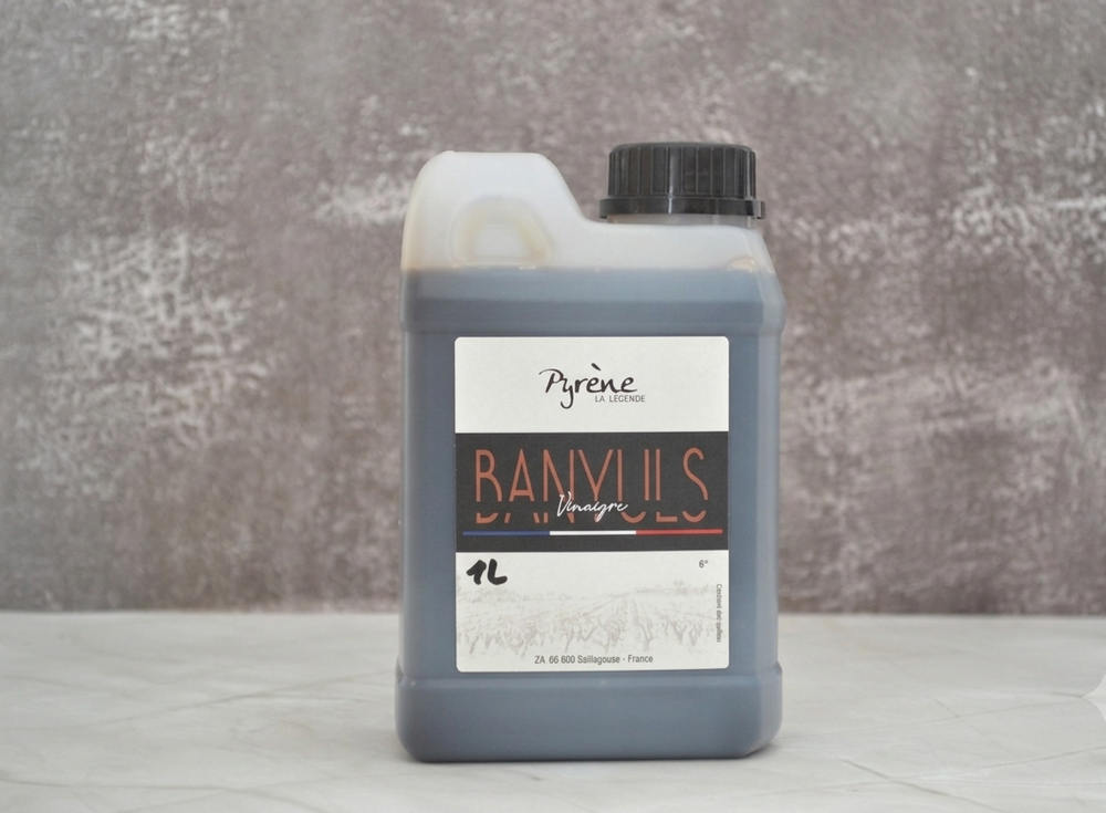 Banyuls 1L