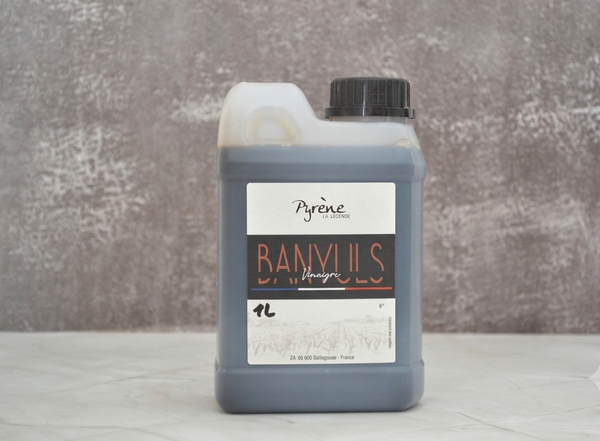 Banyuls 1L