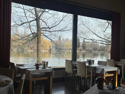 Schierbeck Restaurant